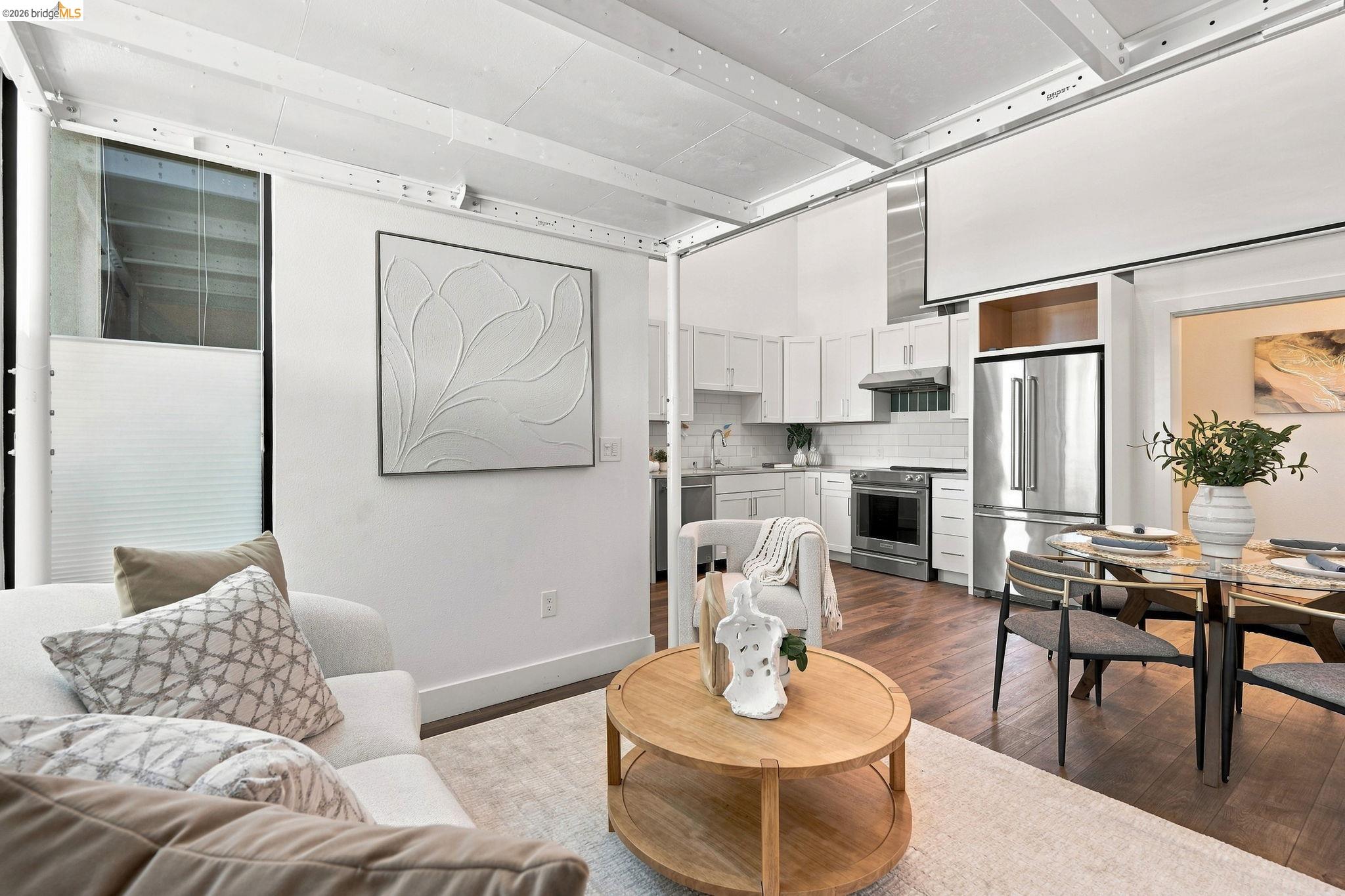 10300 San Pablo Ave # 103, El Cerrito CA 94530 — photo 8