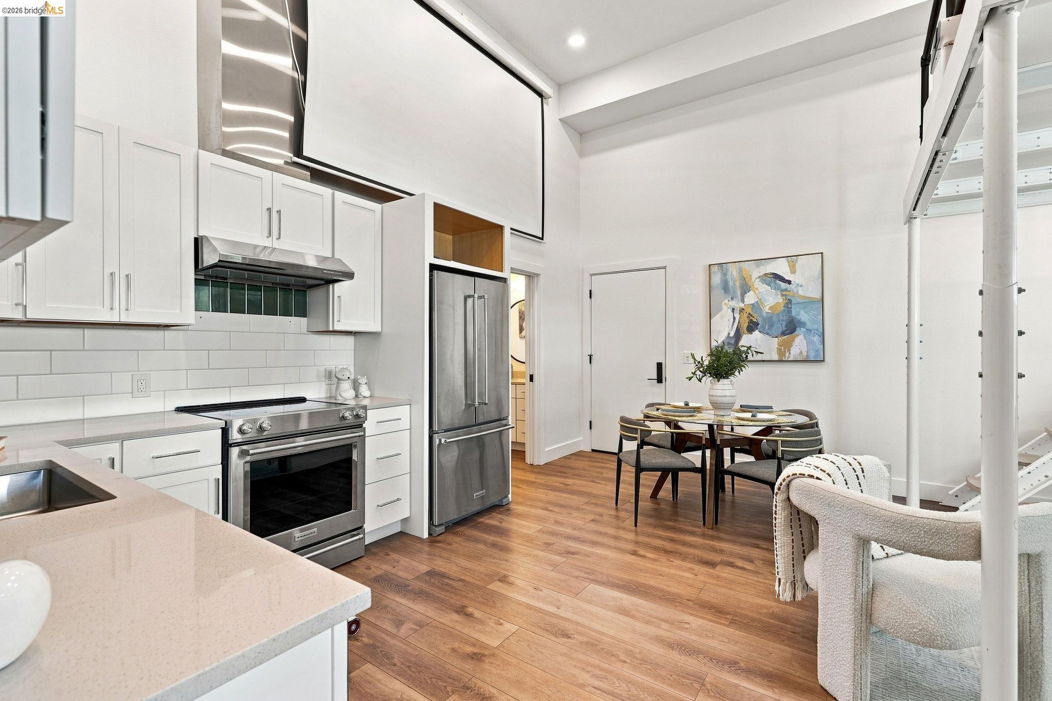 10300 San Pablo Ave # 103, El Cerrito CA 94530 — photo 9