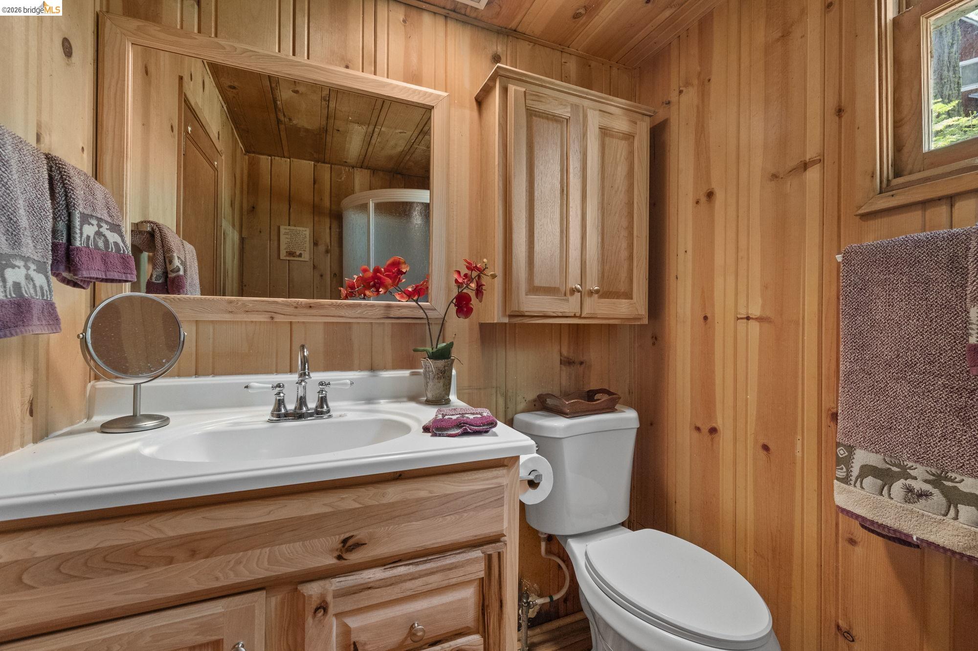 22742 Conifer Court, Long Barn CA 95335 — photo 14