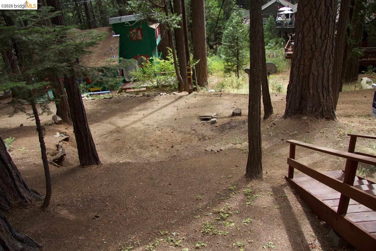 22742 Conifer Court, Long Barn CA 95335 — photo 22