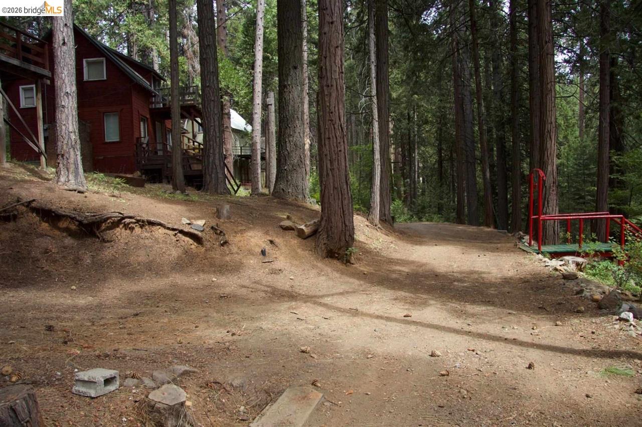 22742 Conifer Court, Long Barn CA 95335 — photo 23