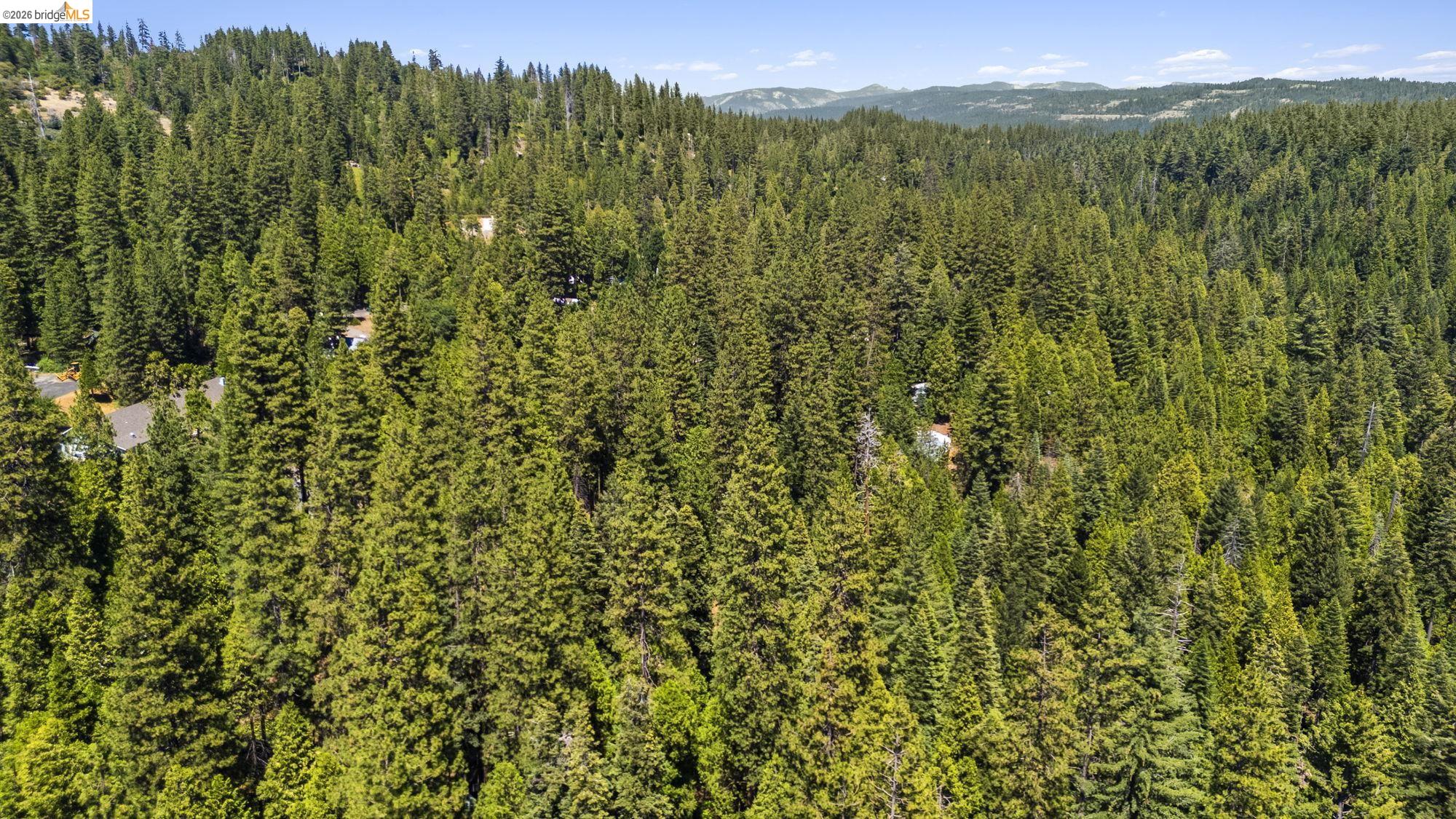 22742 Conifer Court, Long Barn CA 95335 — photo 30