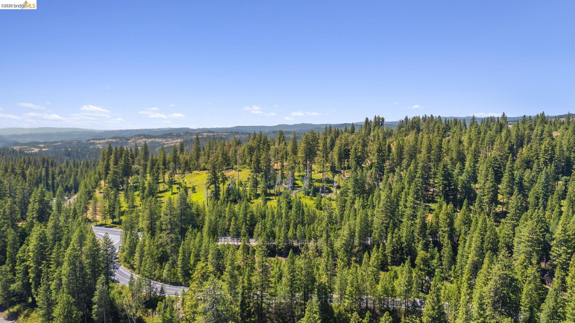 22742 Conifer Court, Long Barn CA 95335 — photo 31