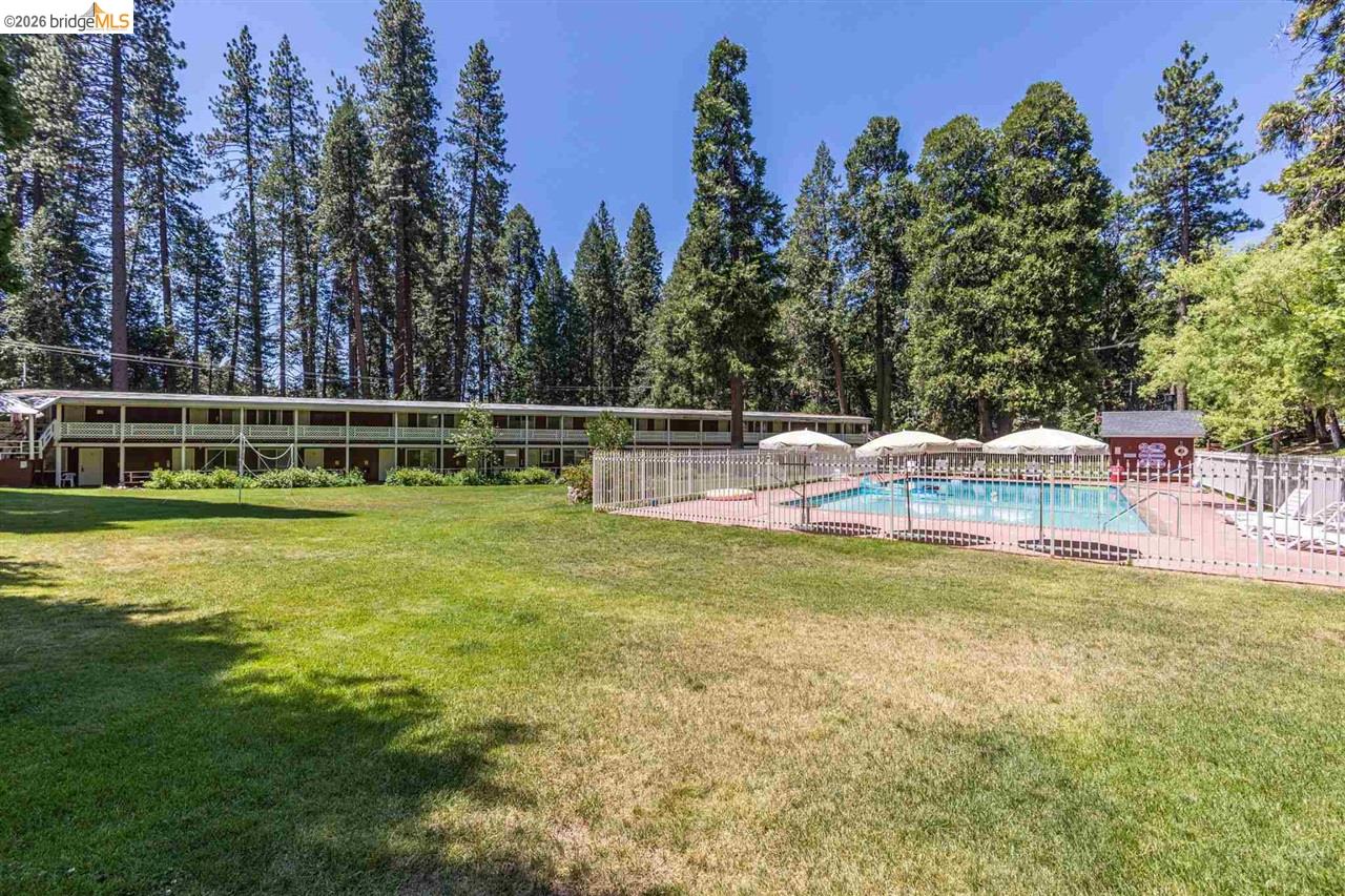 22742 Conifer Court, Long Barn CA 95335 — photo 33