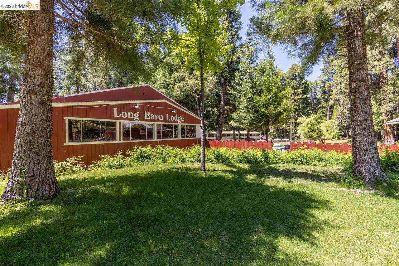 22742 Conifer Court, Long Barn CA 95335 — photo 34