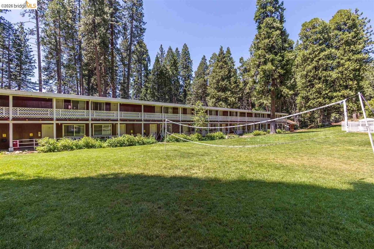 22742 Conifer Court, Long Barn CA 95335 — photo 35
