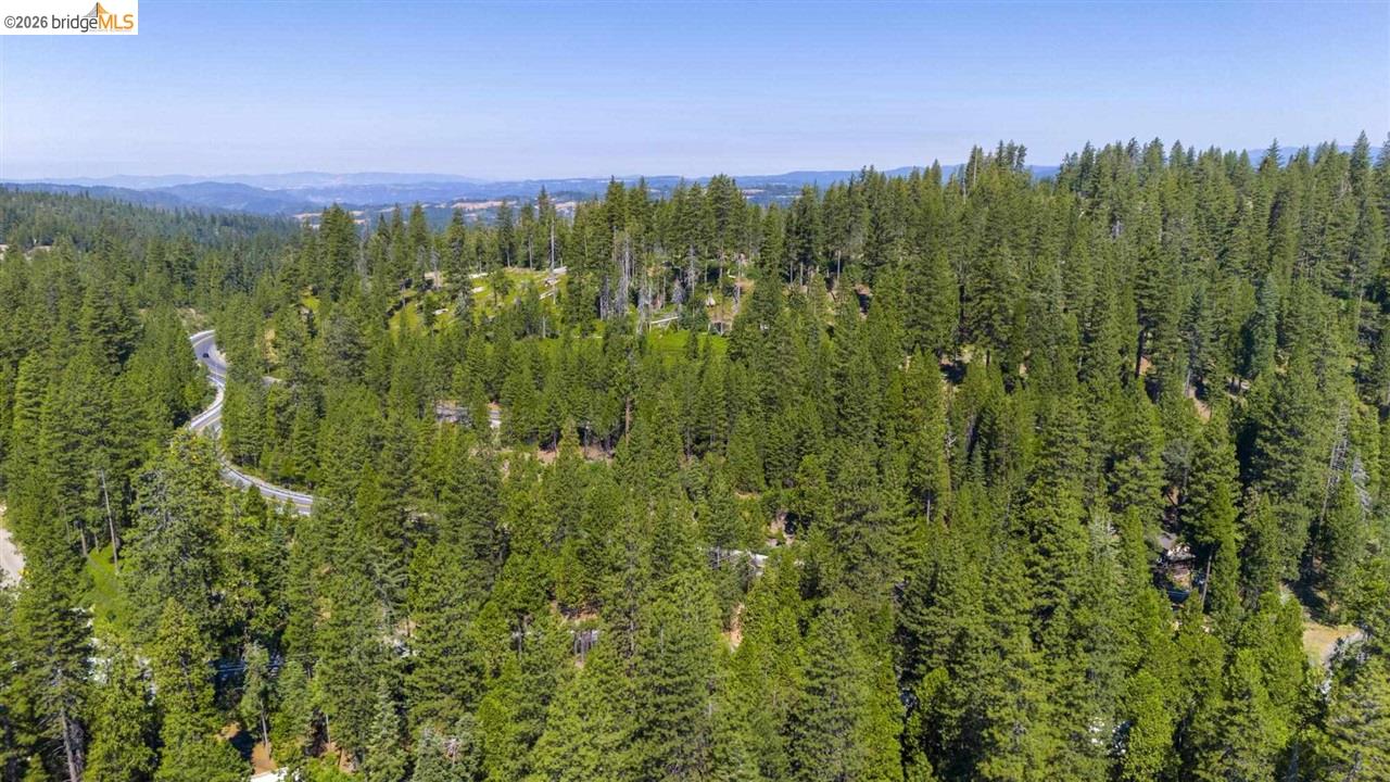 22742 Conifer Court, Long Barn CA 95335 — photo 44