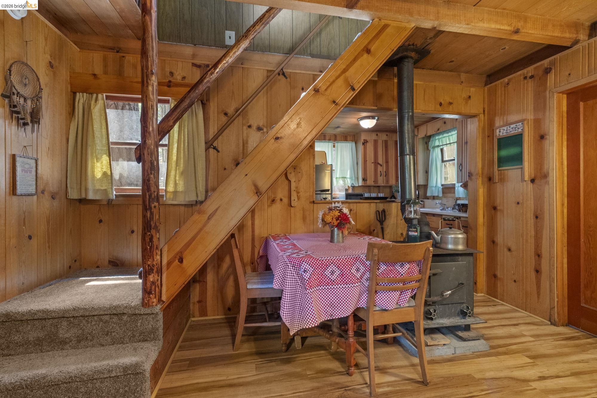 22742 Conifer Court, Long Barn CA 95335 — photo 9