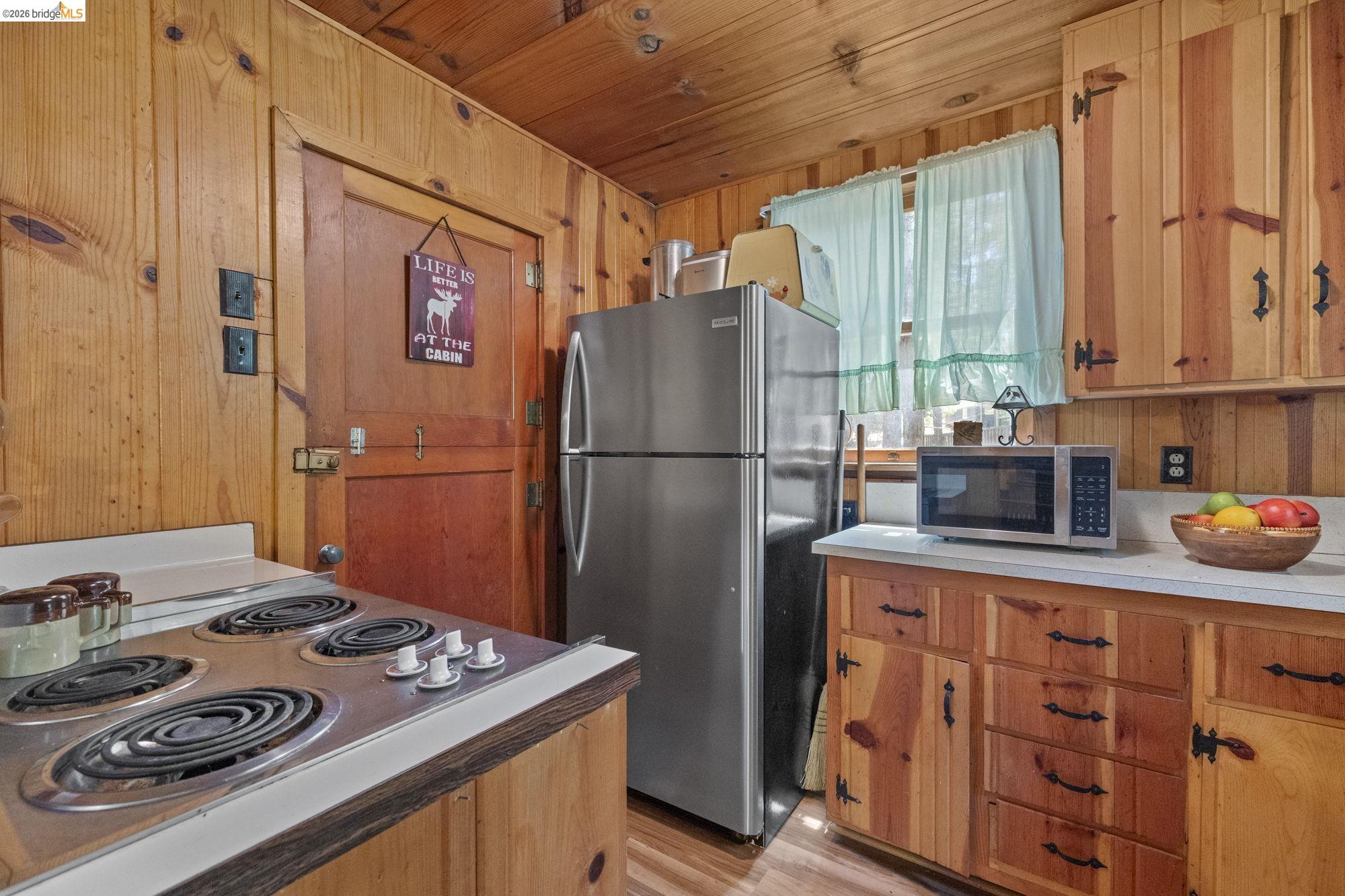 22742 Conifer Court, Long Barn CA 95335 — photo 10