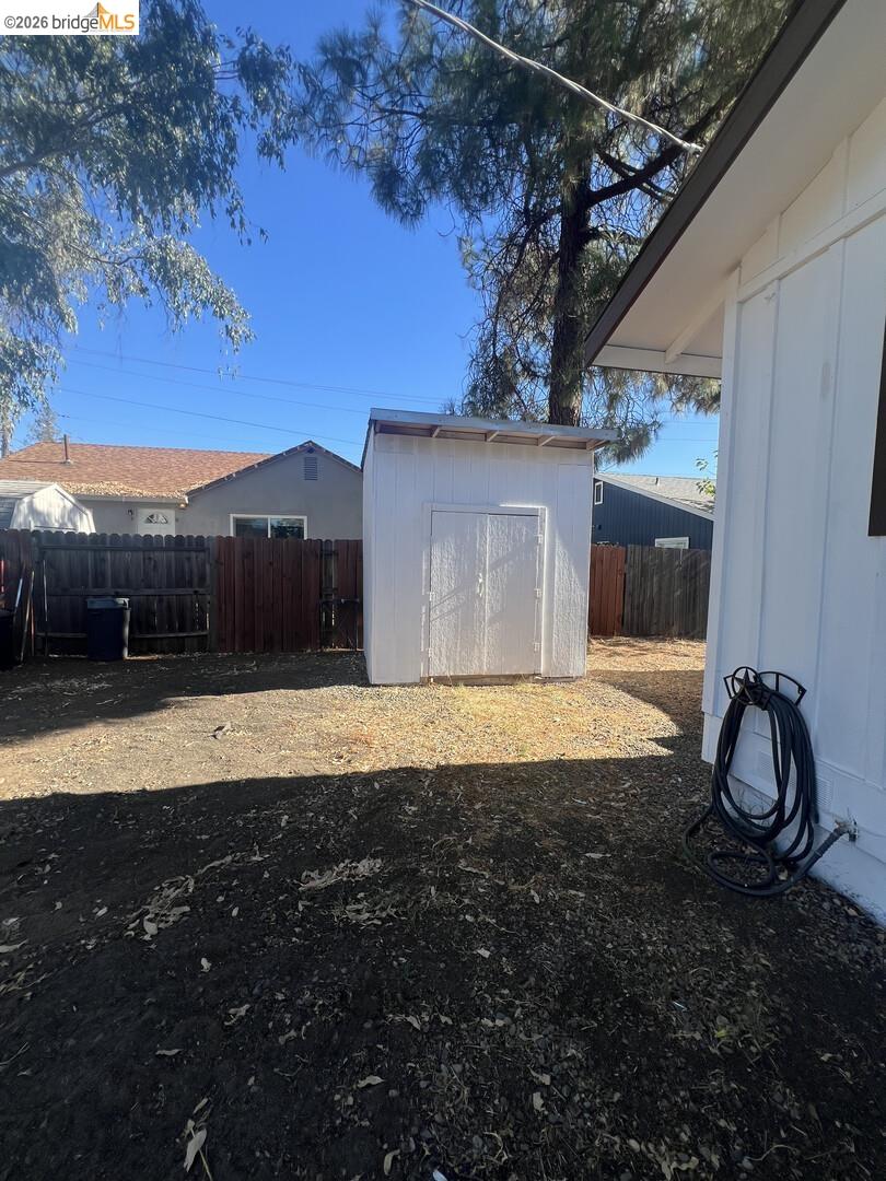 1078 Herold AVE, Lincoln CA 95648 — photo 15