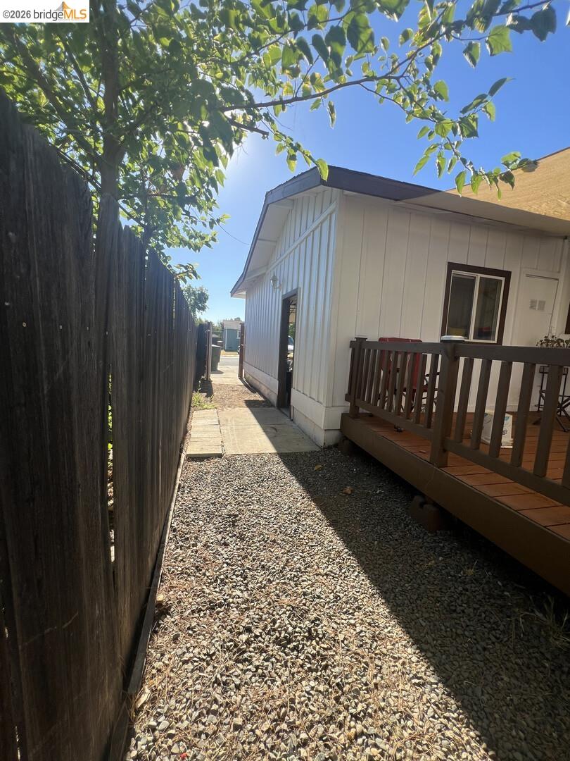 1078 Herold AVE, Lincoln CA 95648 — photo 16