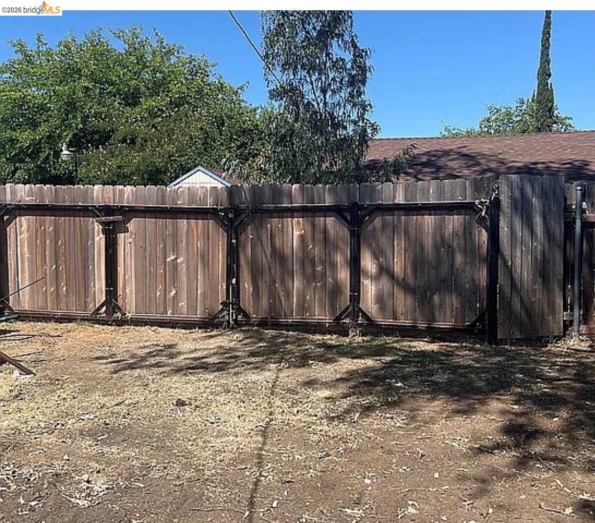 1078 Herold AVE, Lincoln CA 95648 — photo 21