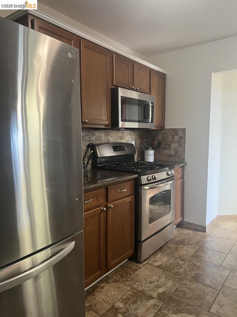 1078 Herold AVE, Lincoln CA 95648 — photo 4