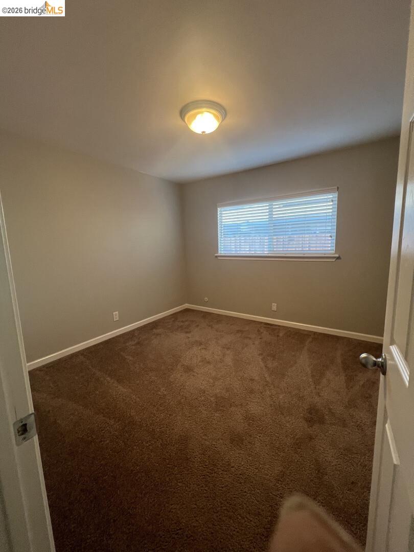 1078 Herold AVE, Lincoln CA 95648 — photo 6