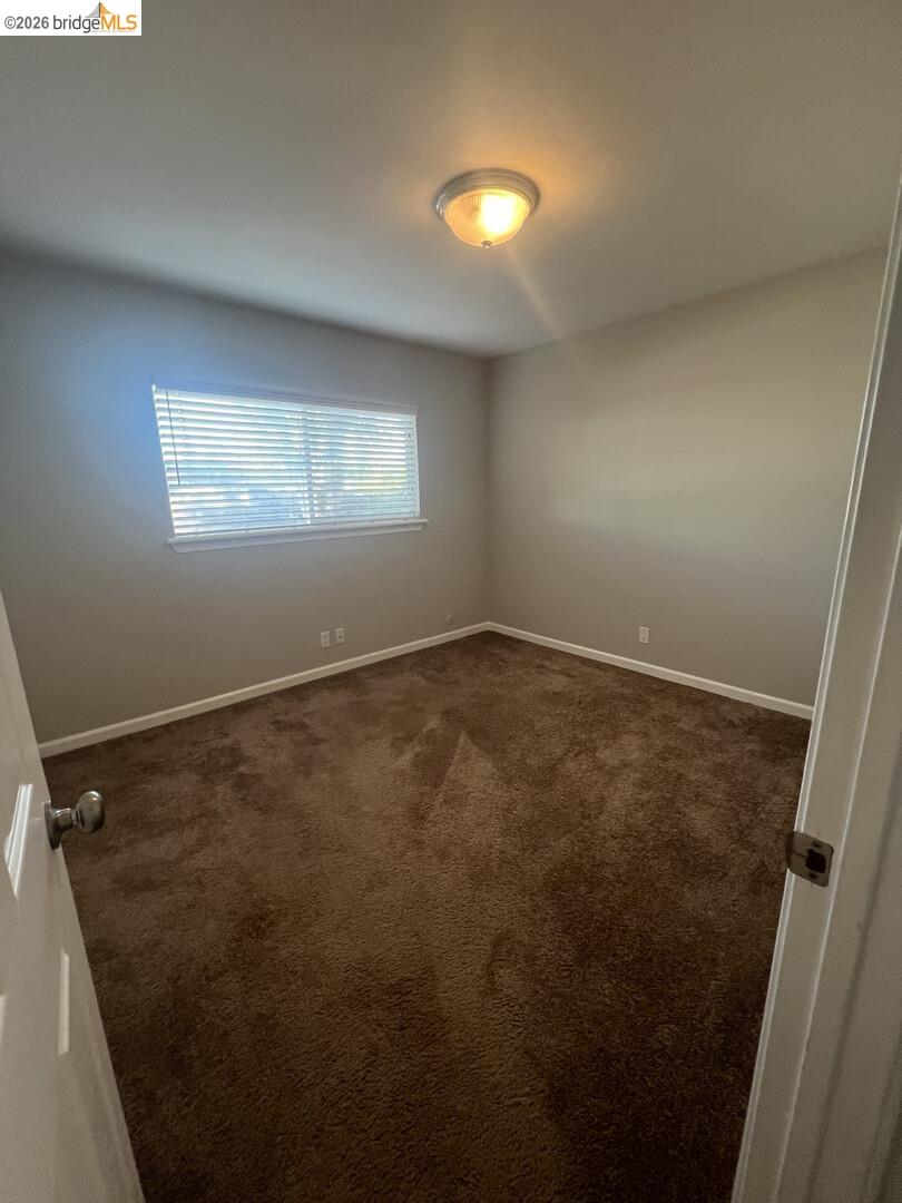 1078 Herold AVE, Lincoln CA 95648 — photo 7