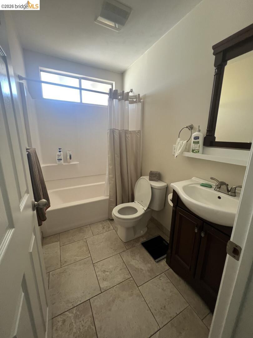 1078 Herold AVE, Lincoln CA 95648 — photo 10