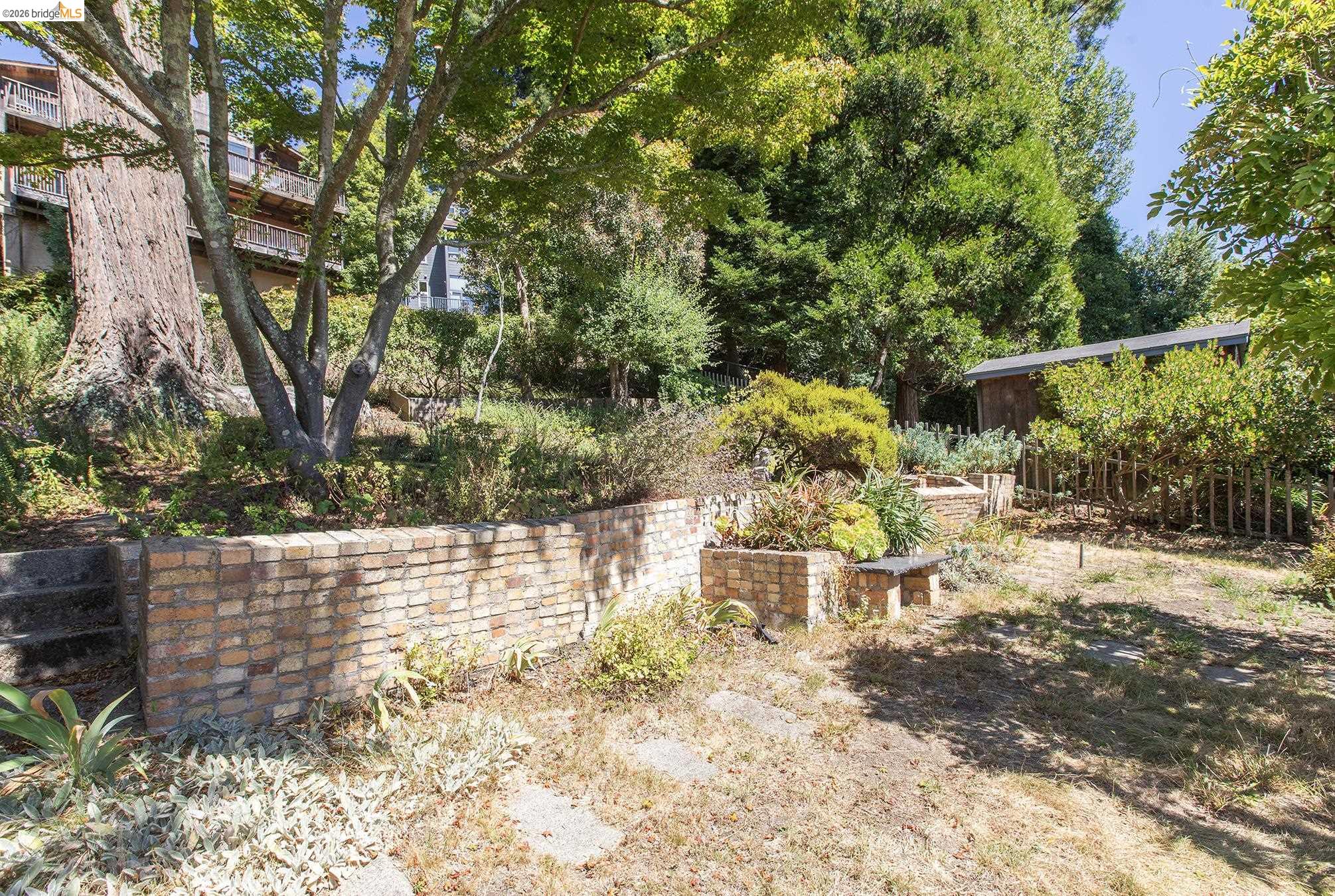1023 Keeler, Berkeley CA 94708 — photo 11