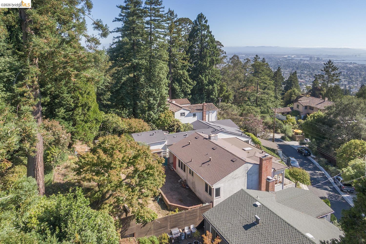 1023 Keeler, Berkeley CA 94708 — photo 14