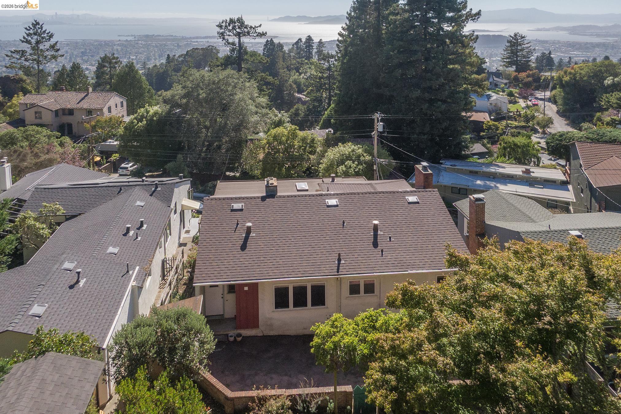 1023 Keeler, Berkeley CA 94708 — photo 16