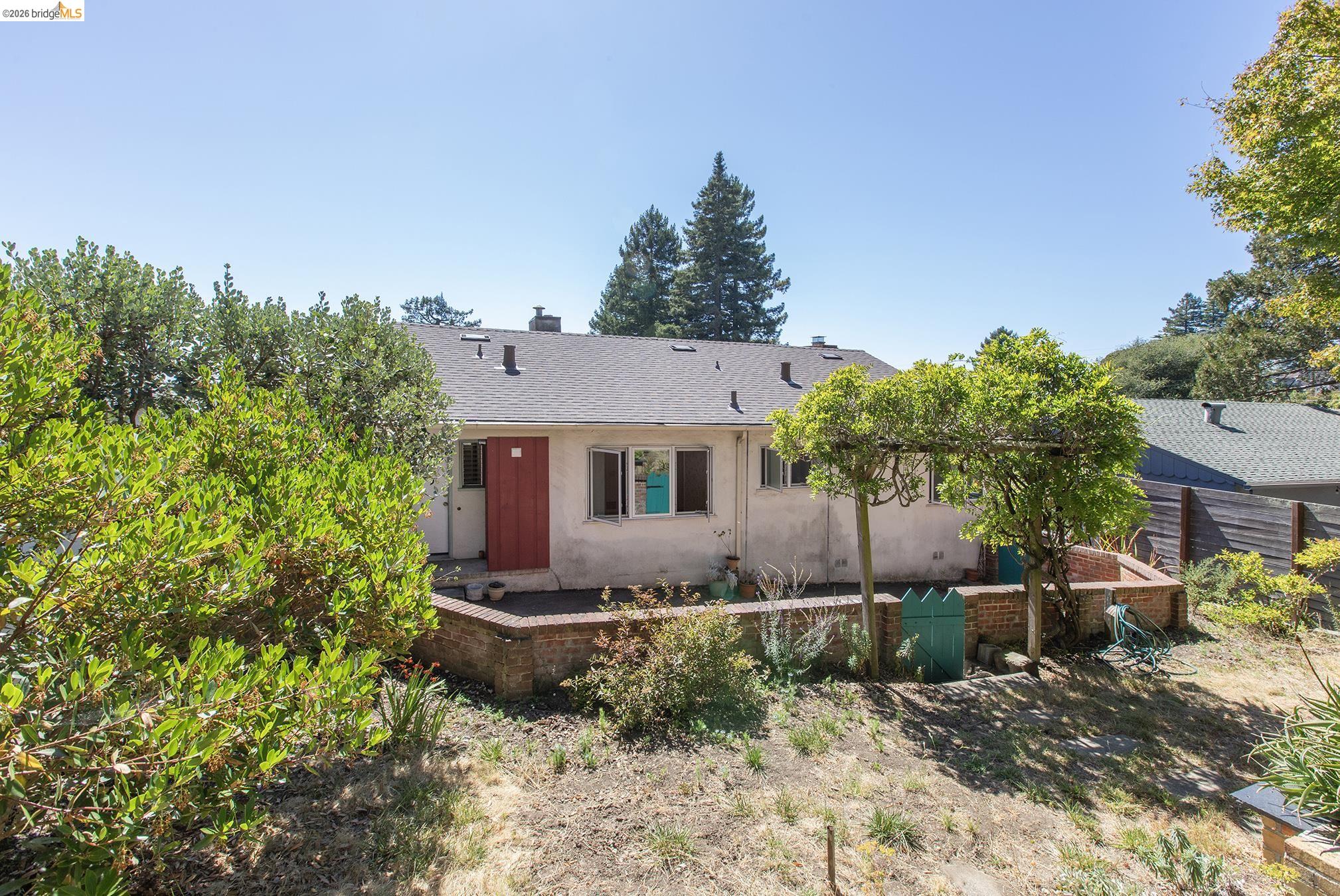 1023 Keeler, Berkeley CA 94708 — photo 18