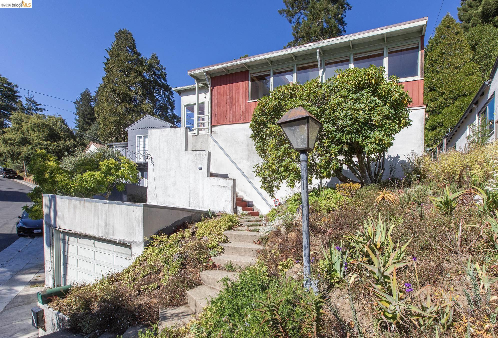 1023 Keeler, Berkeley CA 94708 — photo 19