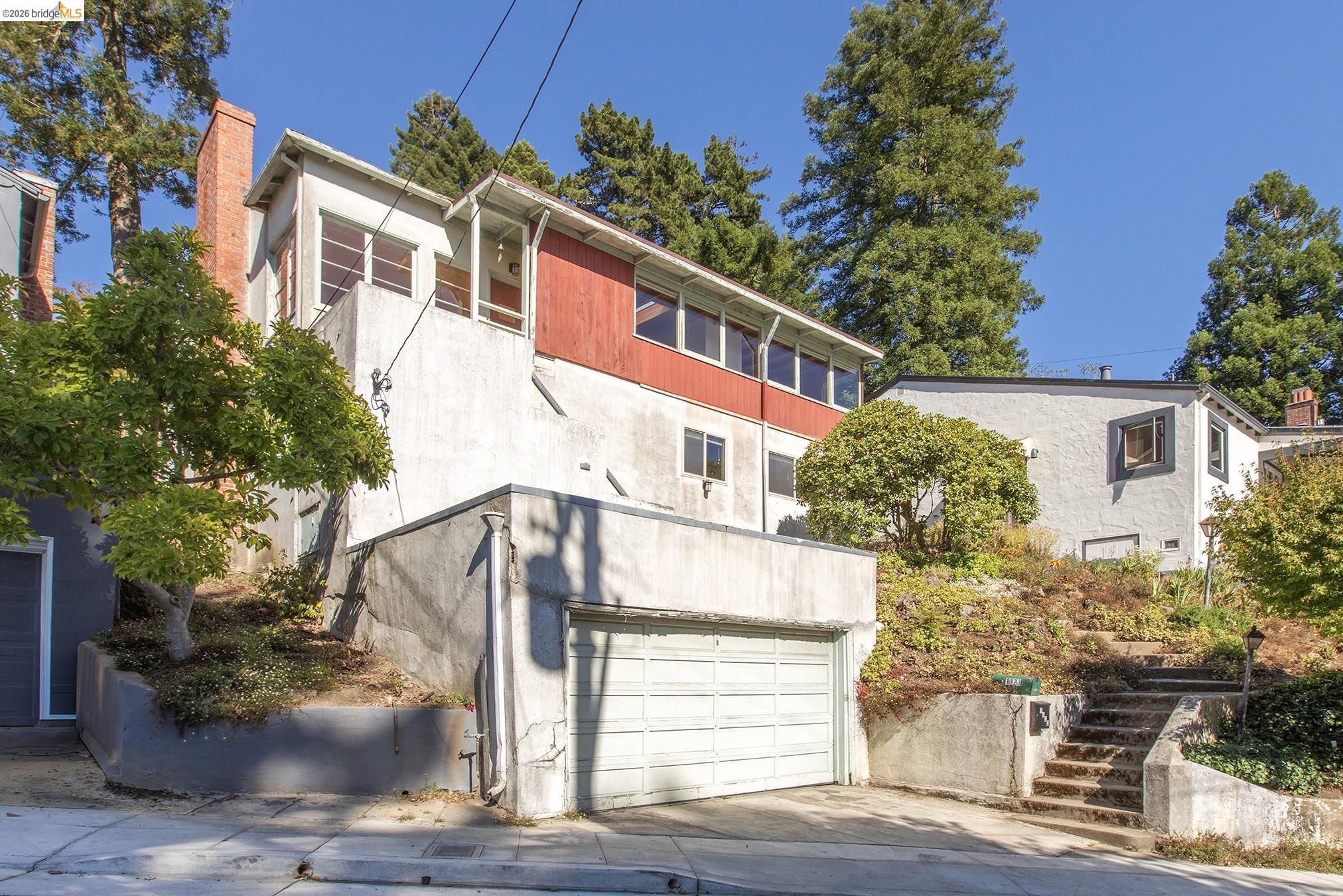 1023 Keeler, Berkeley CA 94708 — photo 20