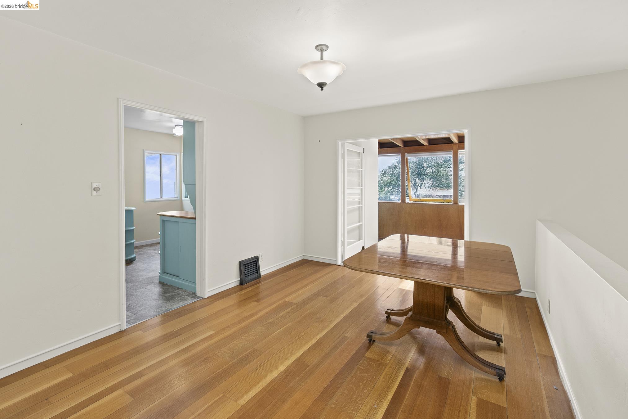 1023 Keeler, Berkeley CA 94708 — photo 22