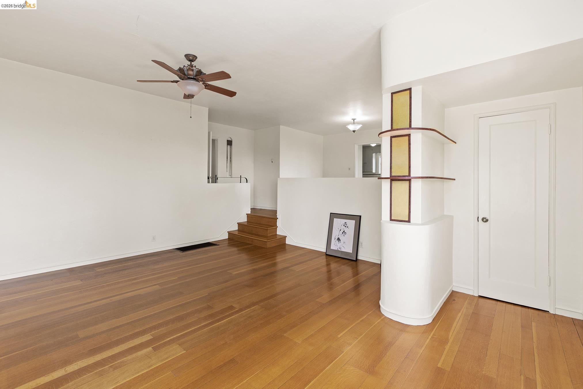 1023 Keeler, Berkeley CA 94708 — photo 23