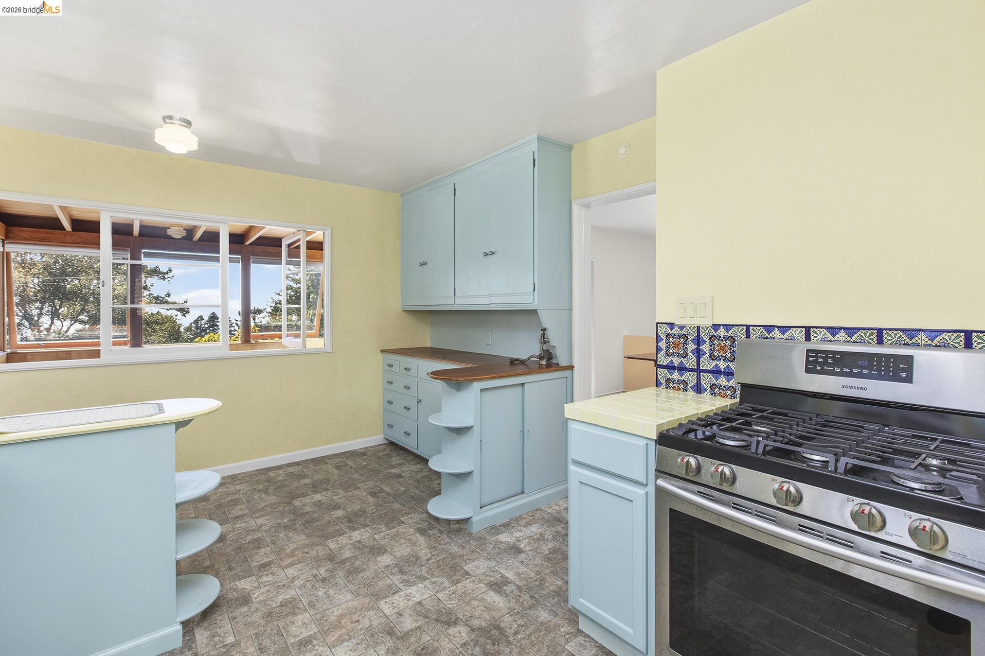 1023 Keeler, Berkeley CA 94708 — photo 25