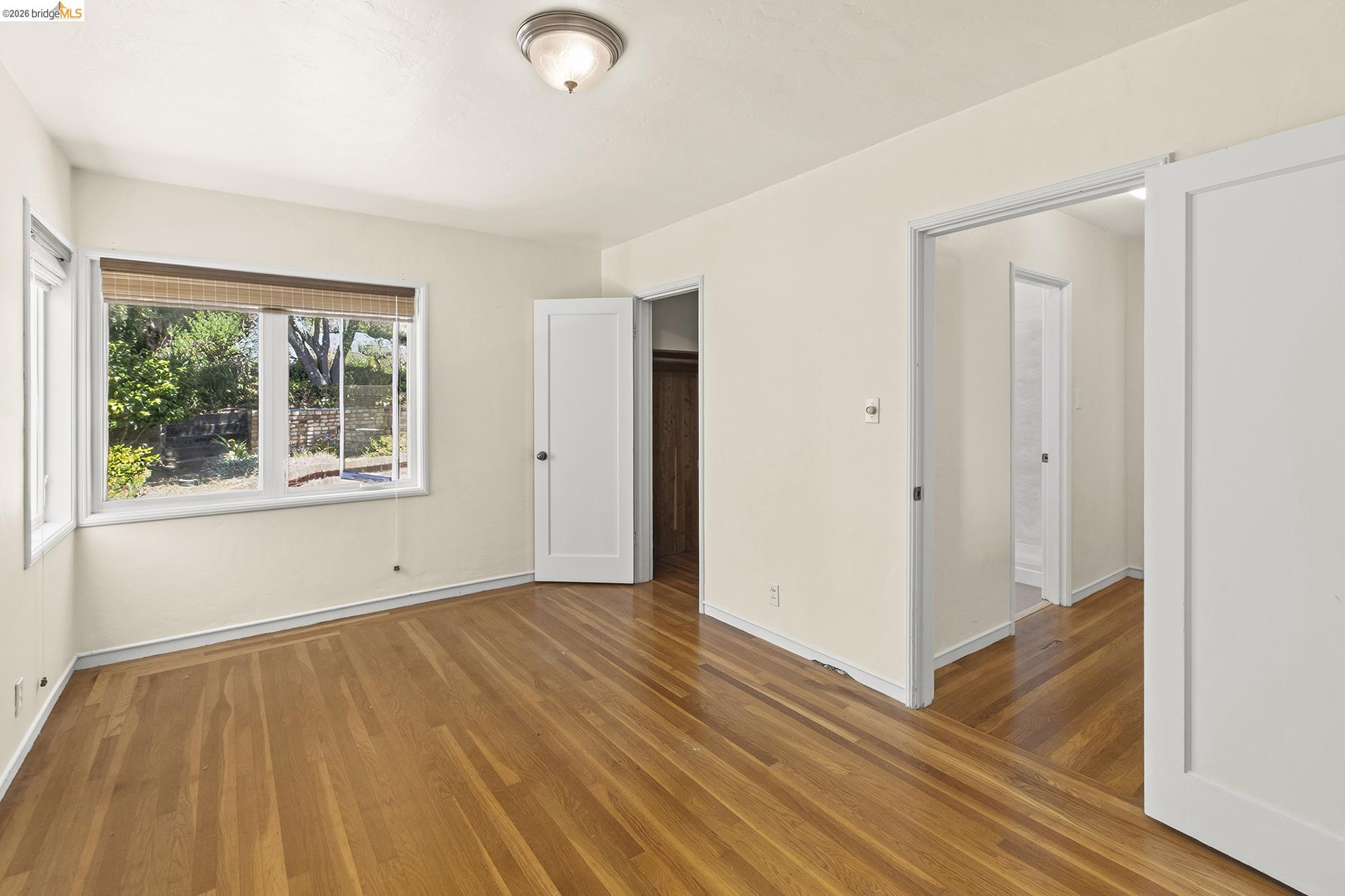 1023 Keeler, Berkeley CA 94708 — photo 27