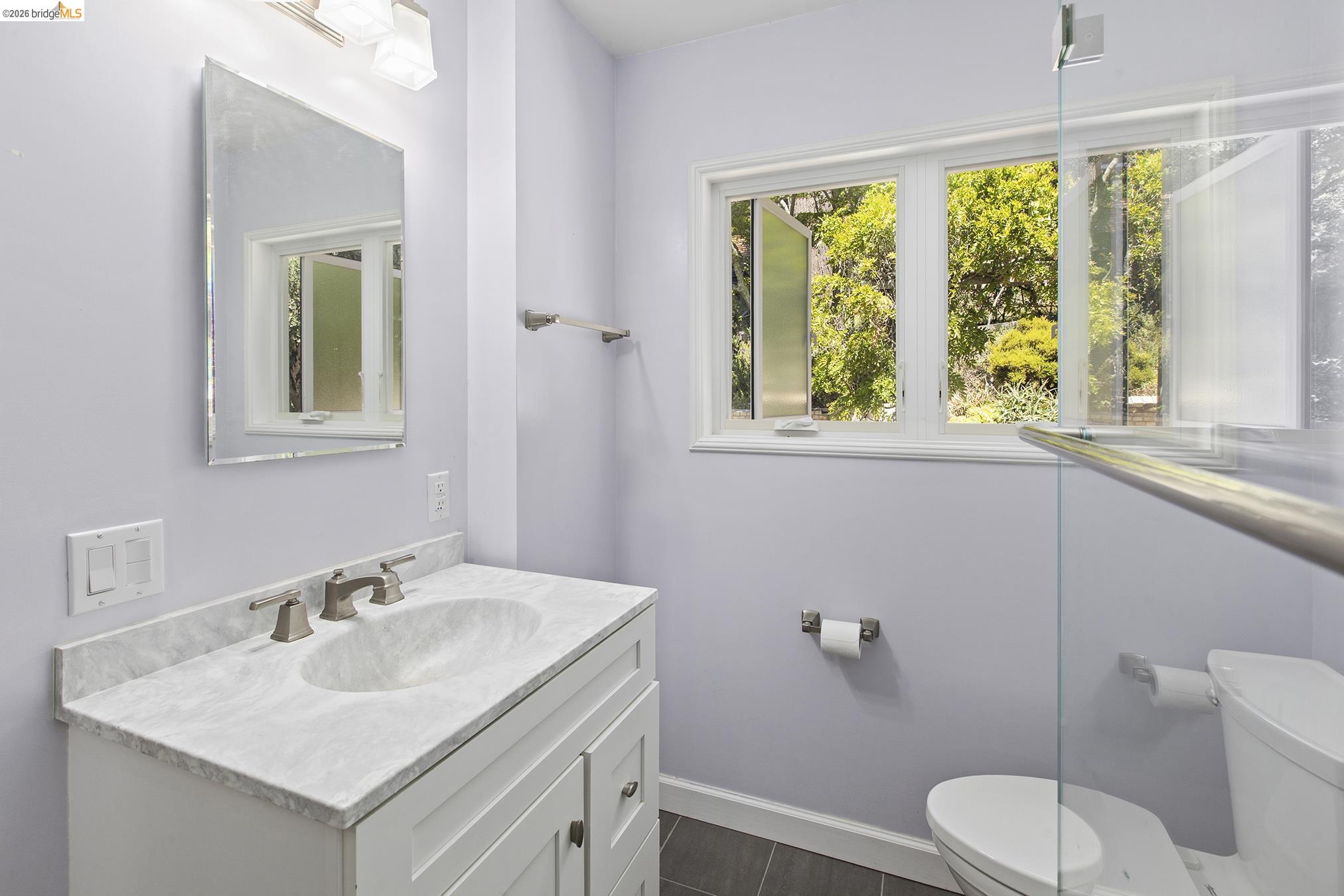 1023 Keeler, Berkeley CA 94708 — photo 30