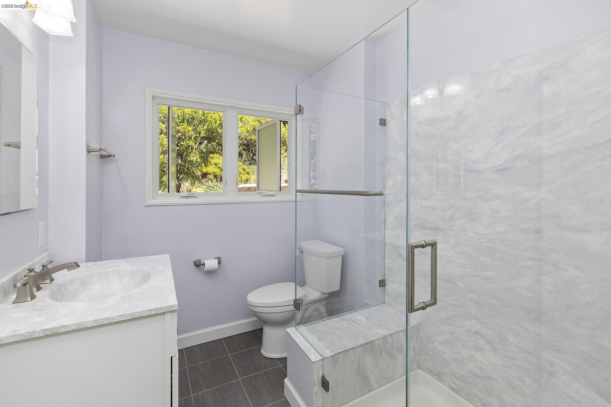 1023 Keeler, Berkeley CA 94708 — photo 31