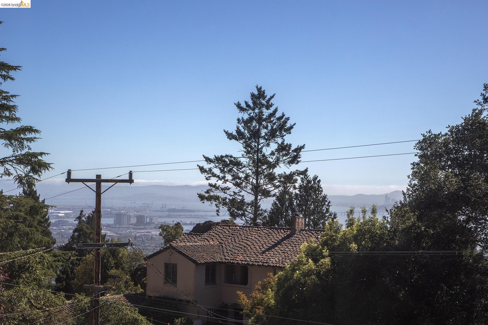 1023 Keeler, Berkeley CA 94708 — photo 35