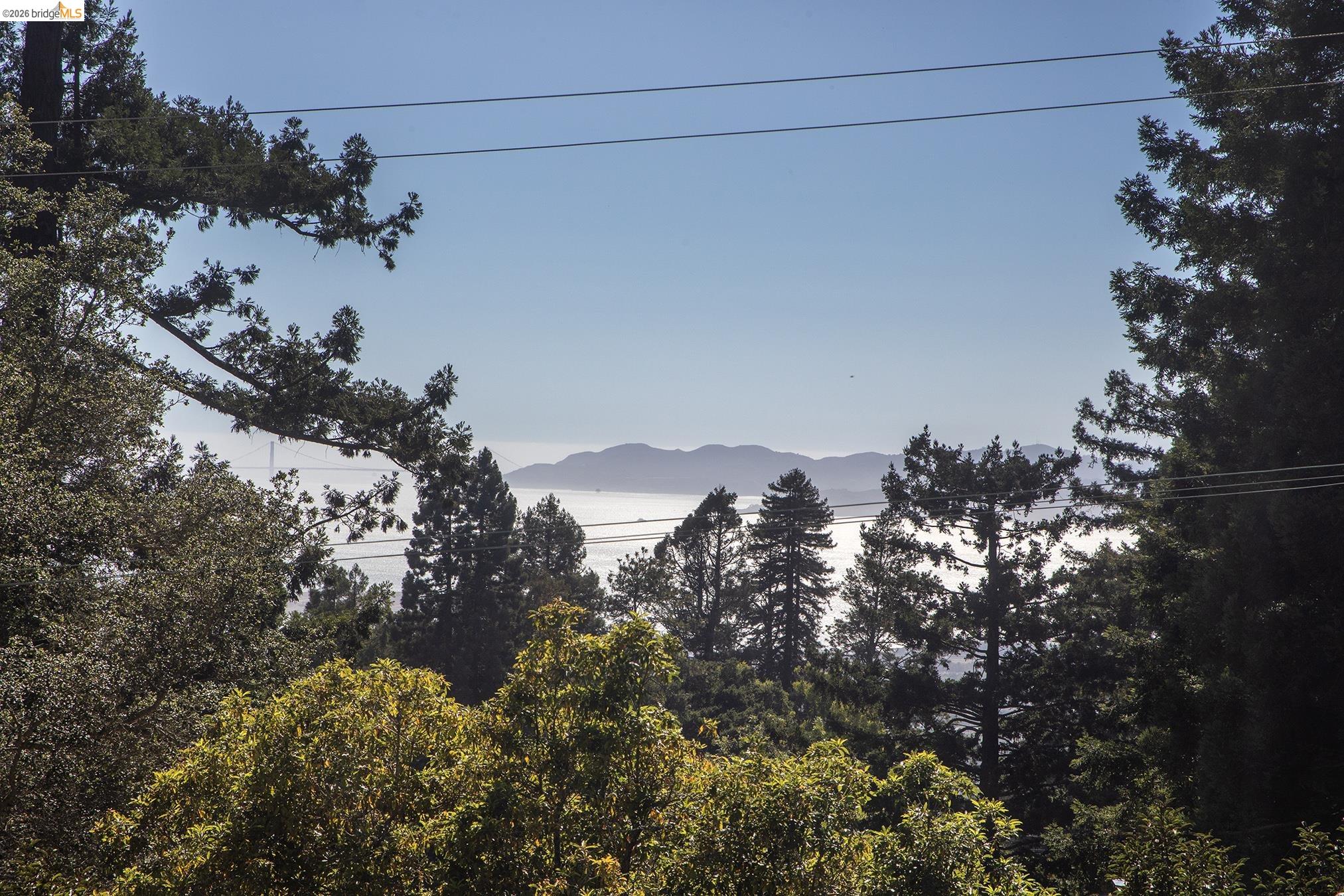 1023 Keeler, Berkeley CA 94708 — photo 36