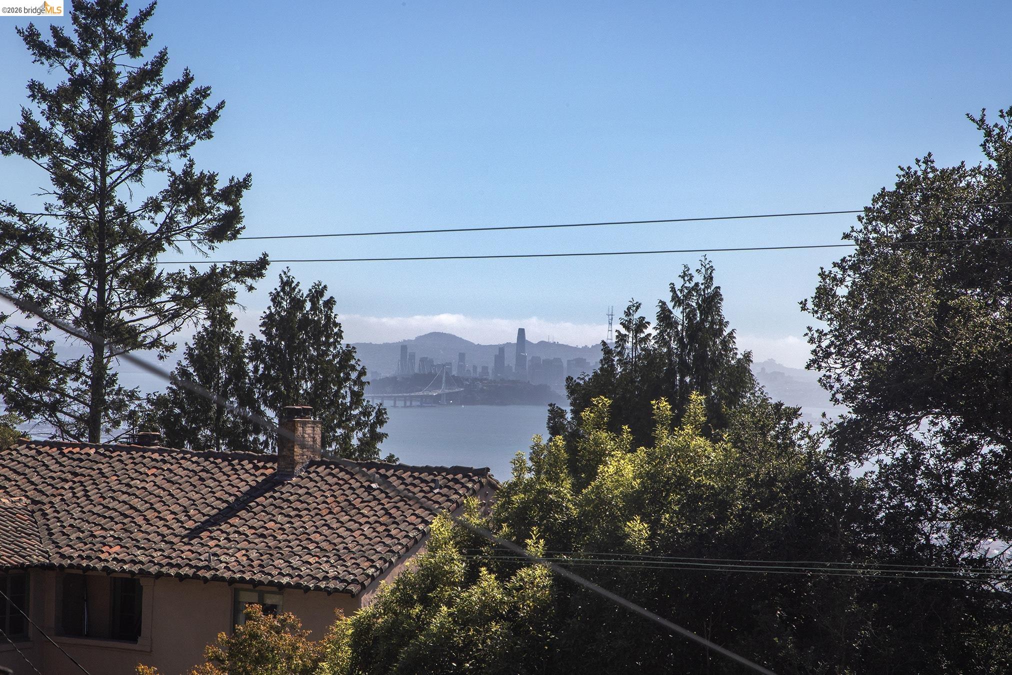 1023 Keeler, Berkeley CA 94708 — photo 38