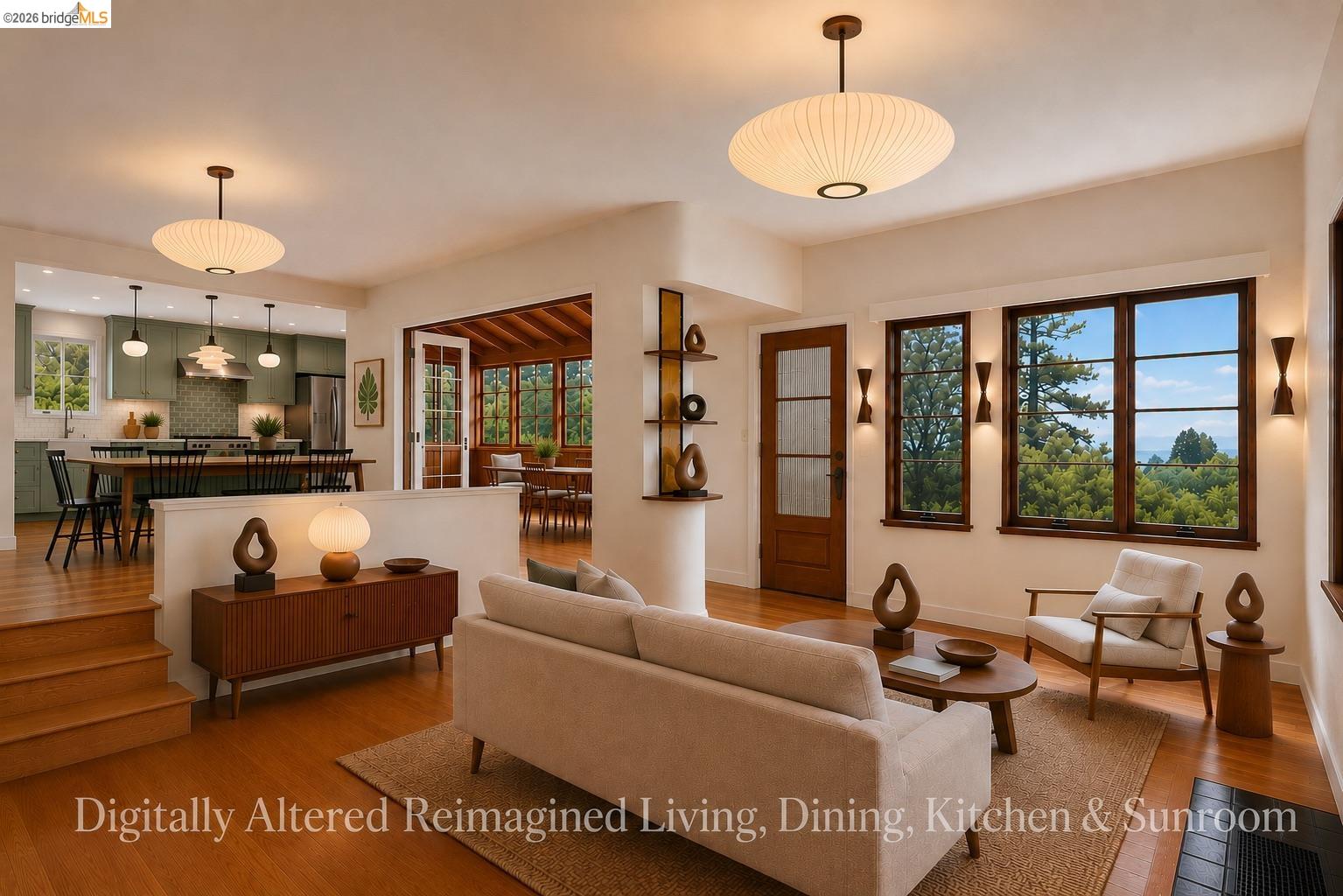 1023 Keeler, Berkeley CA 94708 — photo 44