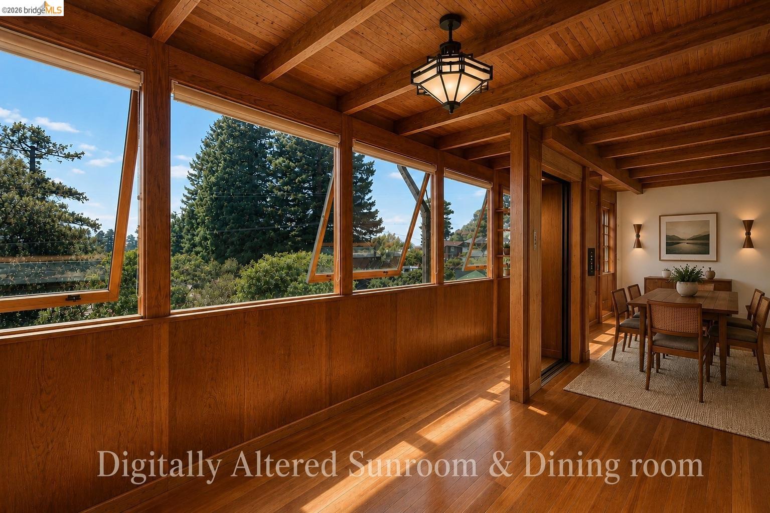 1023 Keeler, Berkeley CA 94708 — photo 46