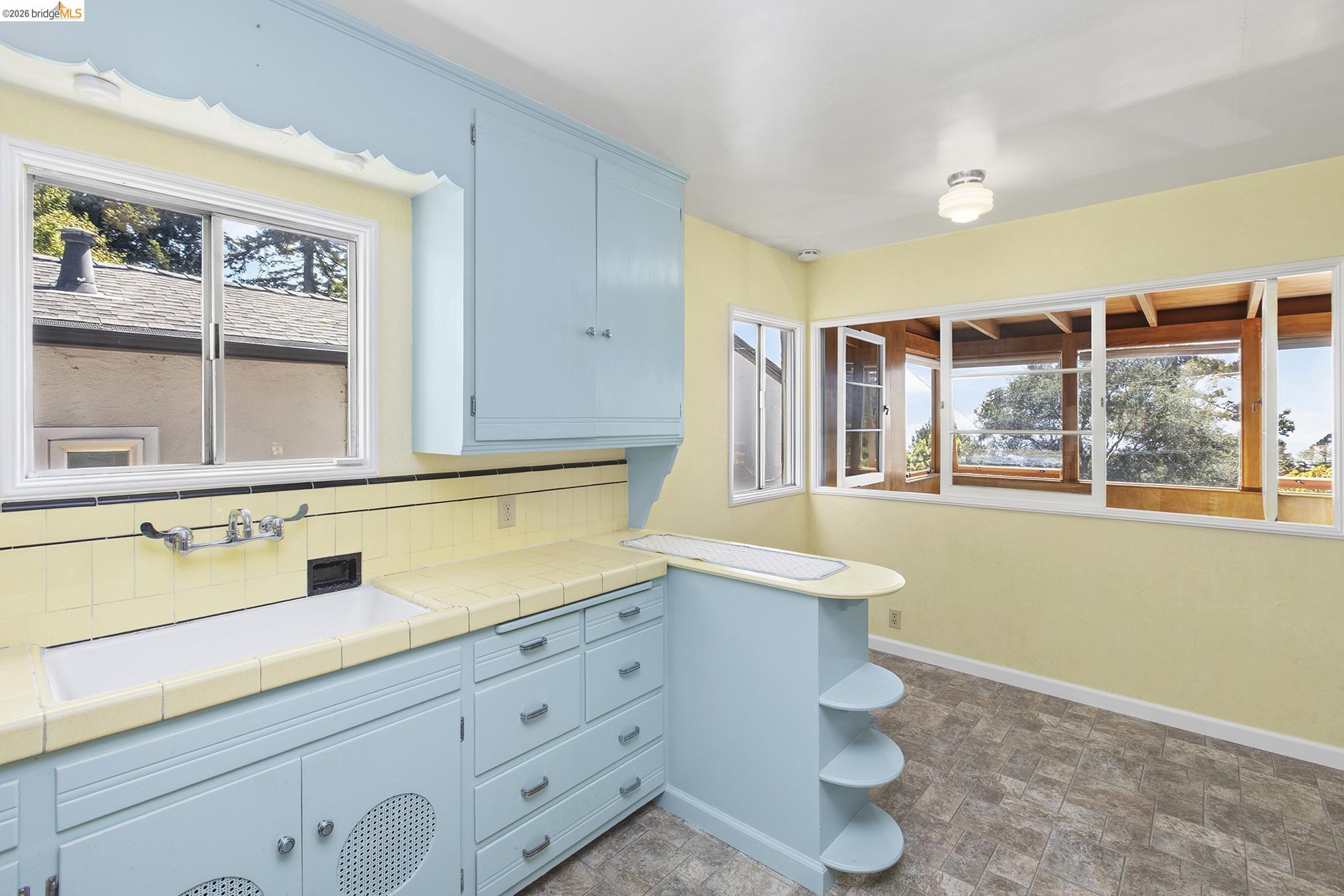1023 Keeler, Berkeley CA 94708 — photo 47
