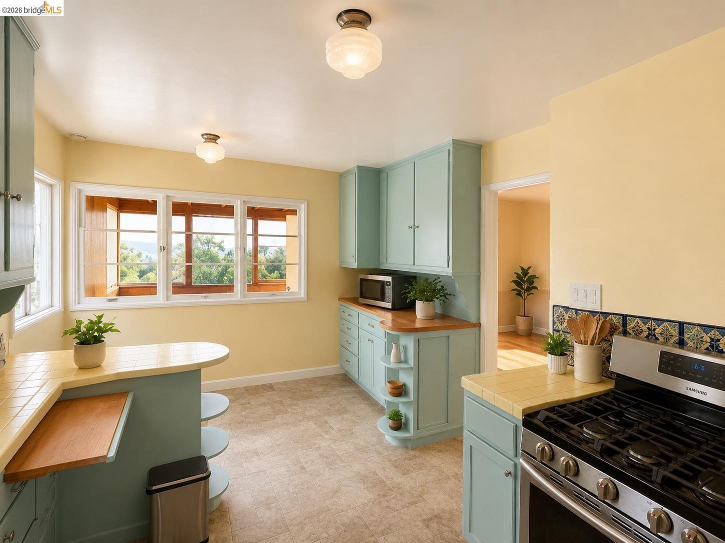 1023 Keeler, Berkeley CA 94708 — photo 48