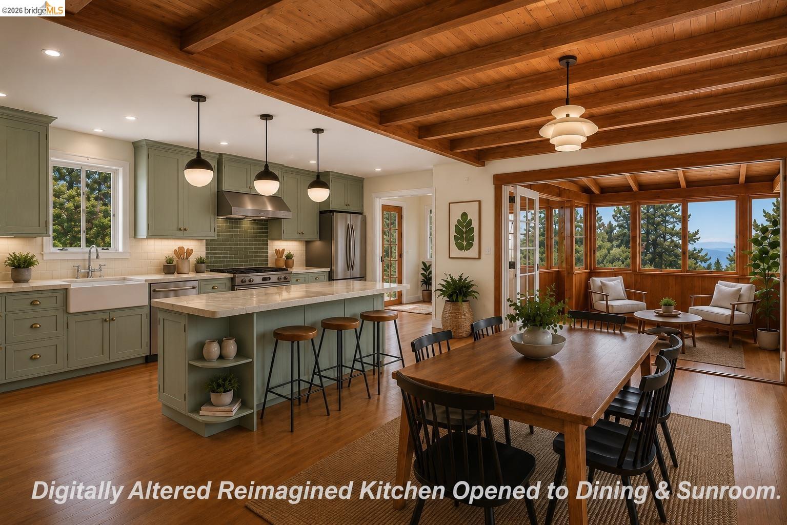 1023 Keeler, Berkeley CA 94708 — photo 49