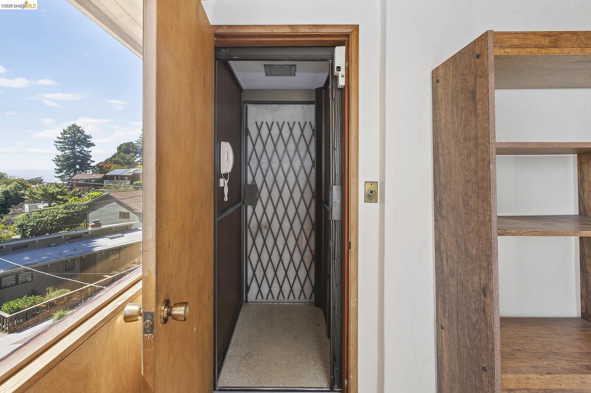 1023 Keeler, Berkeley CA 94708 — photo 8