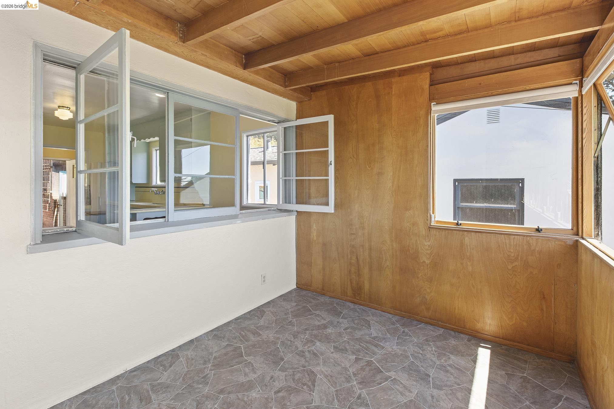 1023 Keeler, Berkeley CA 94708 — photo 9