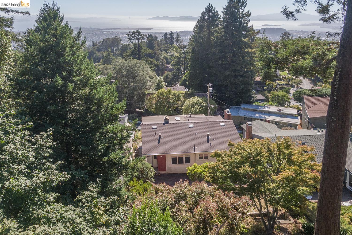 1023 Keeler, Berkeley CA 94708 — photo 10