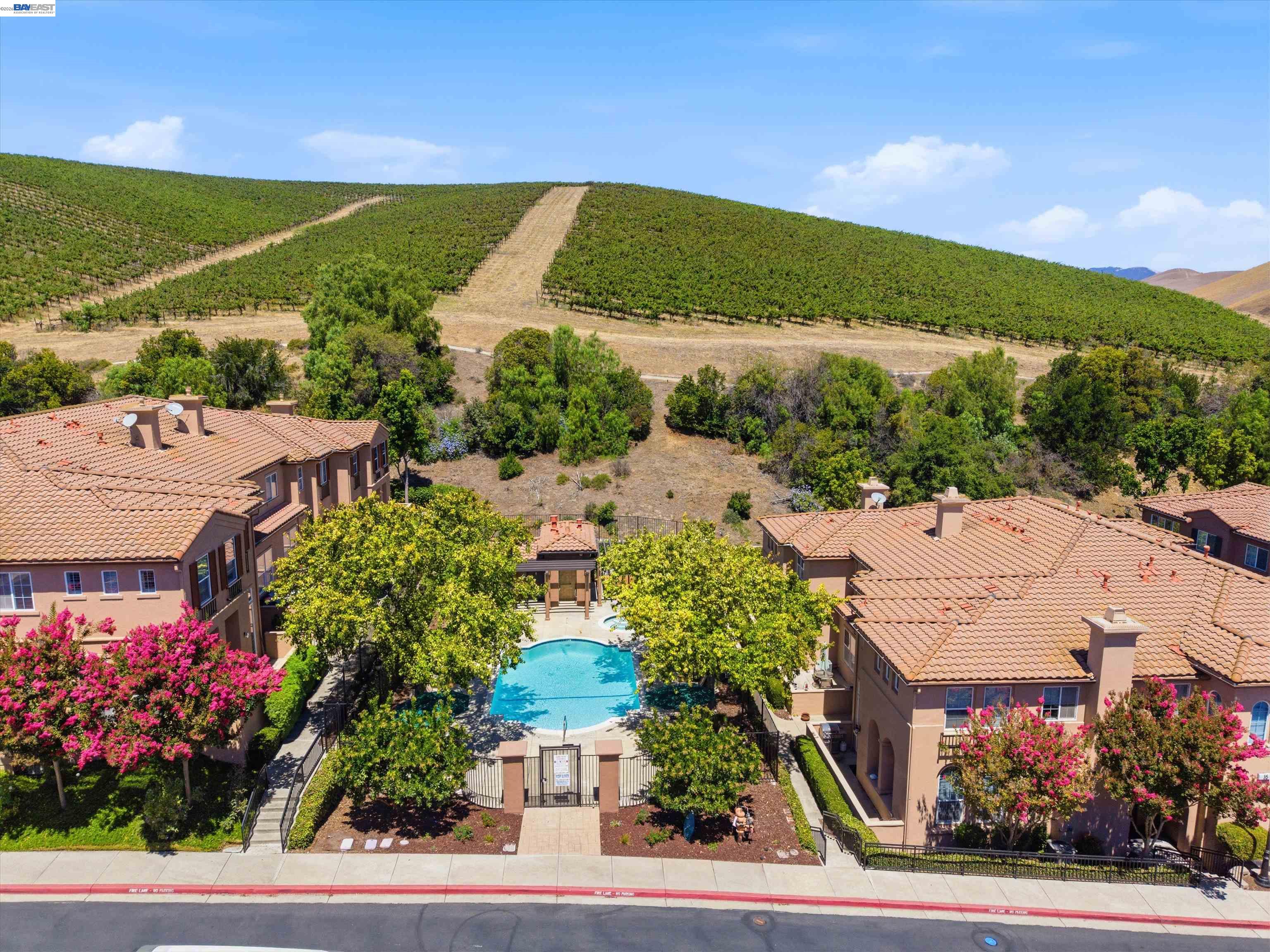 24 Meritage Cmn # 1403, Livermore CA 94551
