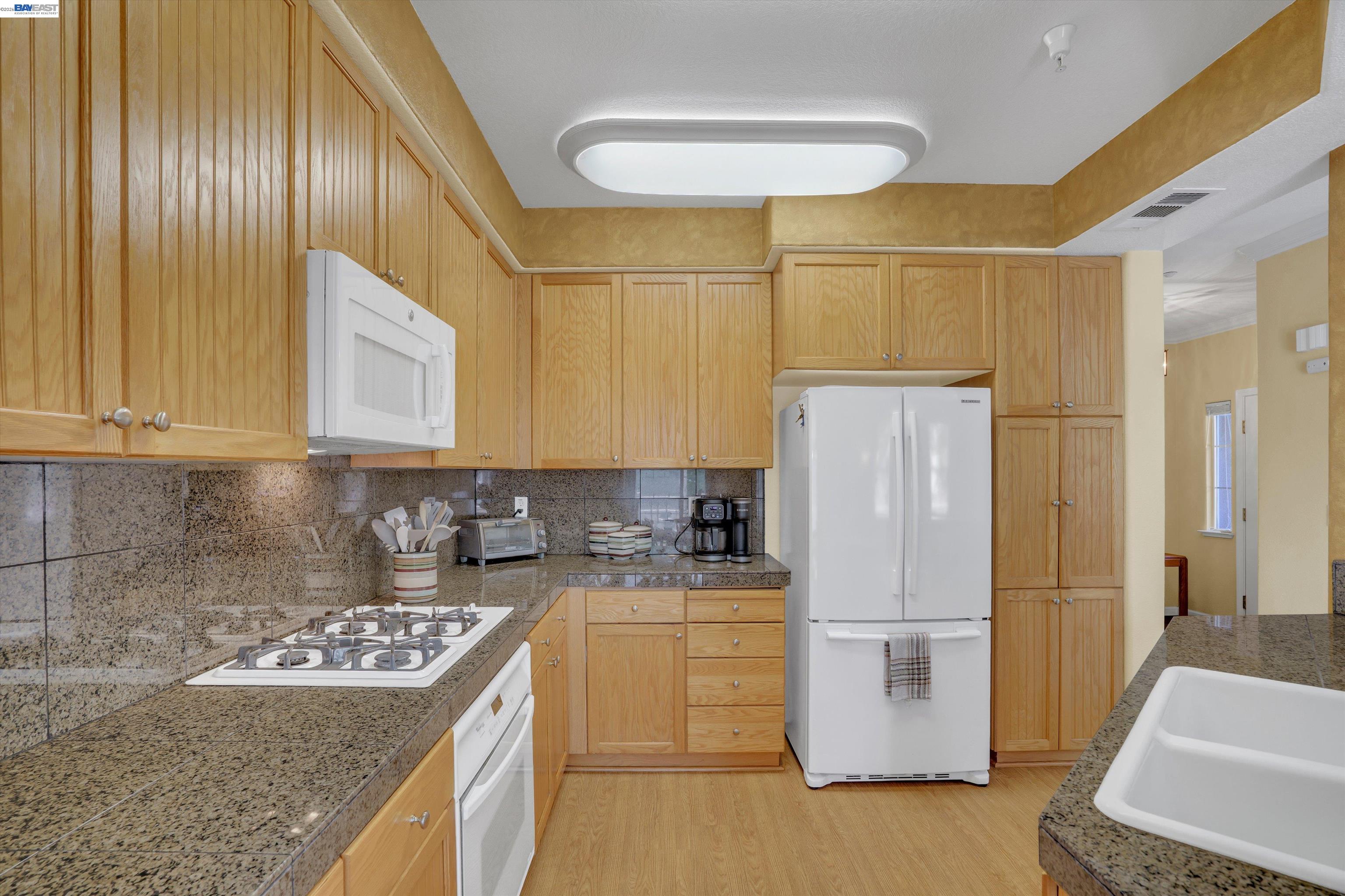 24 Meritage Cmn # 1403, Livermore CA 94551 — photo 2