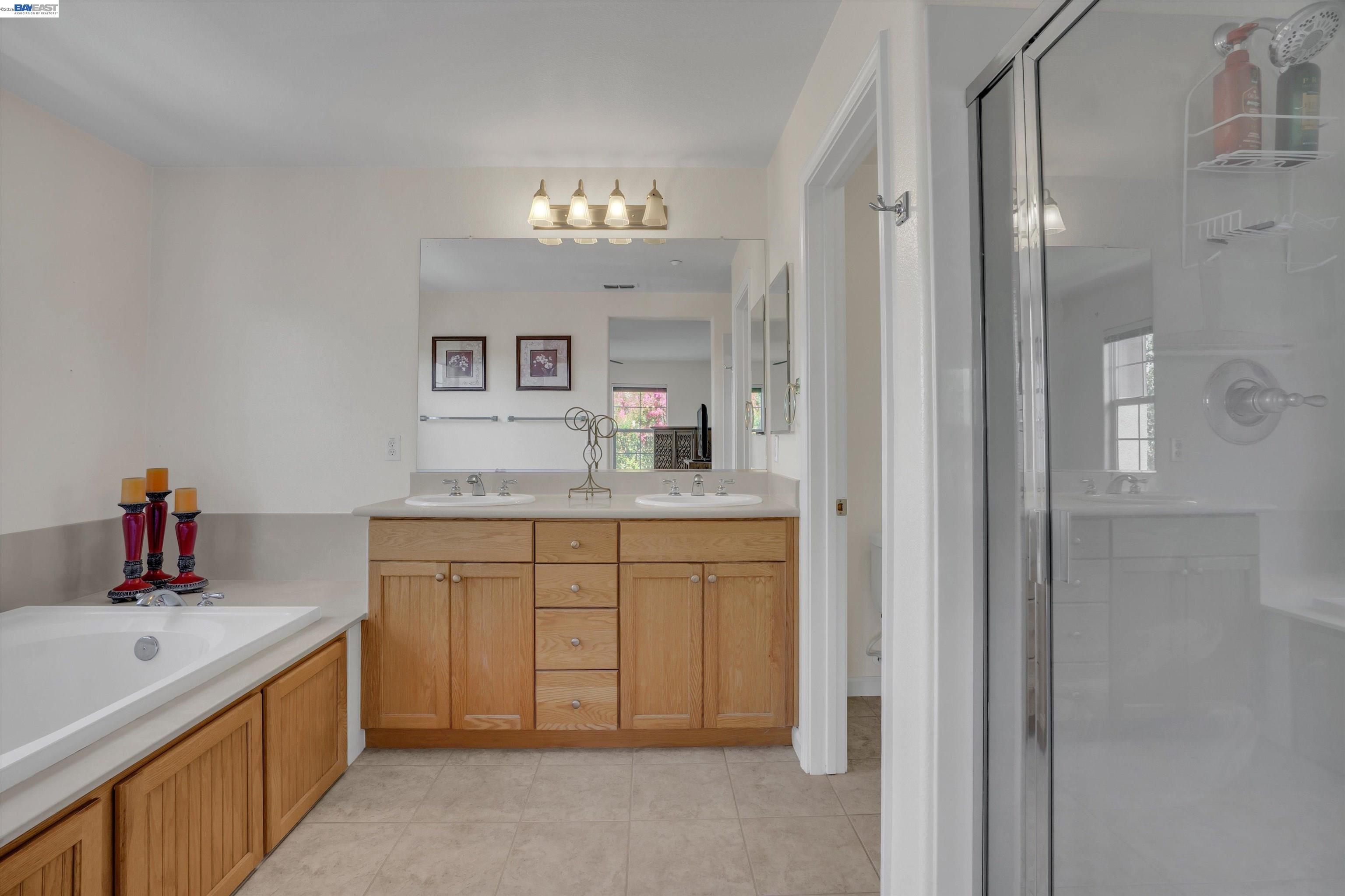 24 Meritage Cmn # 1403, Livermore CA 94551 — photo 11