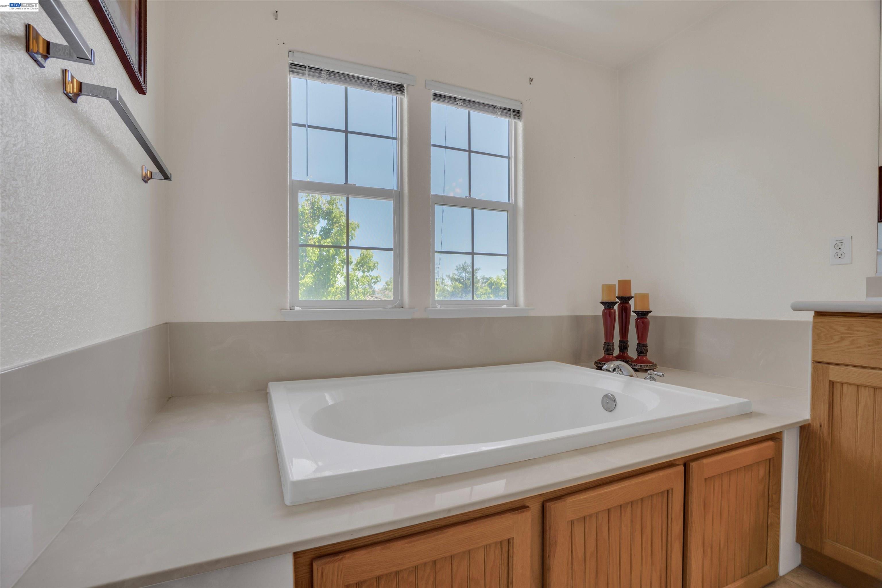 24 Meritage Cmn # 1403, Livermore CA 94551 — photo 12