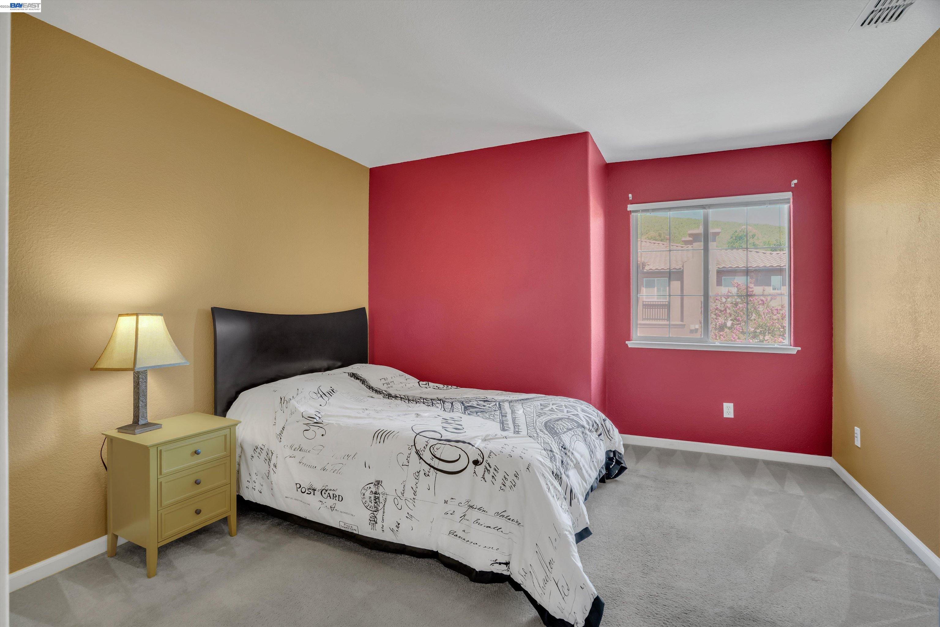 24 Meritage Cmn # 1403, Livermore CA 94551 — photo 14