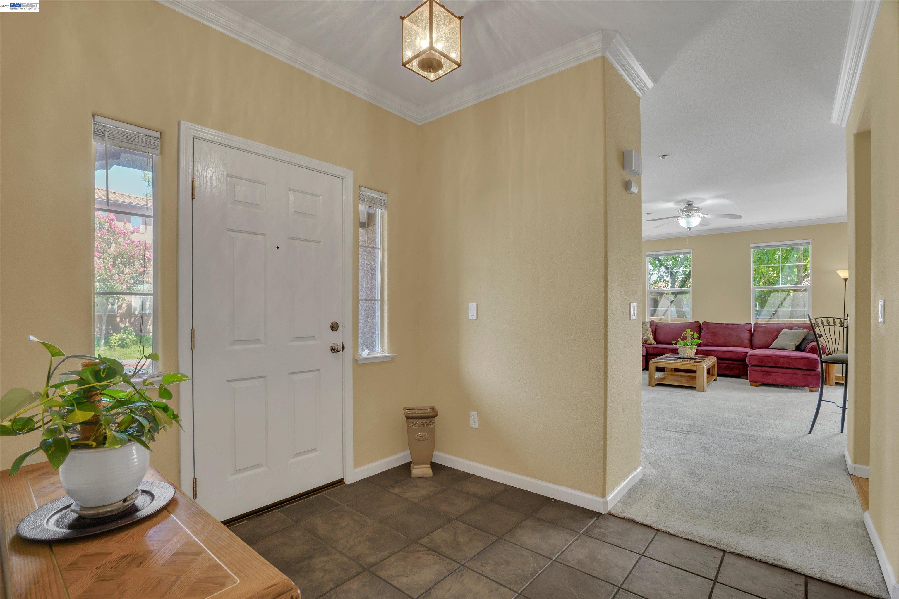 24 Meritage Cmn # 1403, Livermore CA 94551 — photo 19