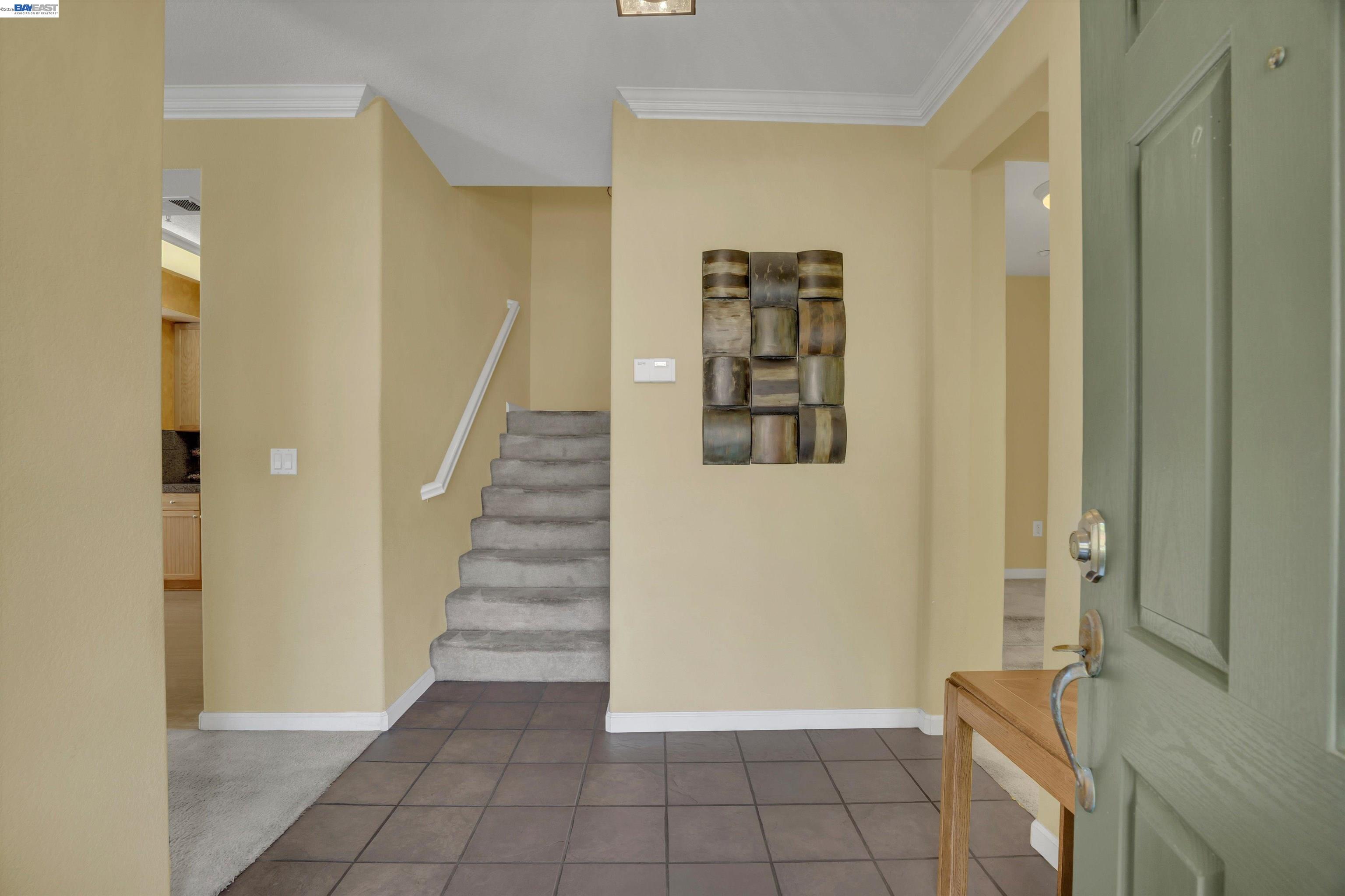 24 Meritage Cmn # 1403, Livermore CA 94551 — photo 20